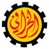 Mohammed Abdulmohsin Al-Kharafi & Sons logo