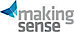 Making Sense Design logo