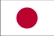 Makino Milling Machine logo