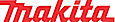 Makita Corp Of America logo