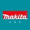 Makita U.S.A logo