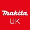 Makita logo