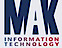 Mak It logo