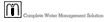 Makknow Industries logo