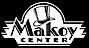 Makoy Center logo