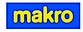 Makro logo