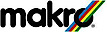 Makro logo