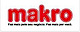 Makro Atacadista logo