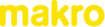 Makro Nederland logo