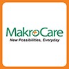 Makrocare logo