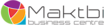 Maktbi logo