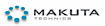 Makuta logo