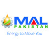 Mal Pakistan logo