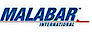 Malabar International logo