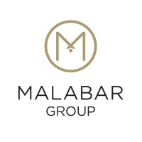 Malabar Group logo