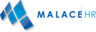 Malace|HR logo