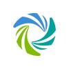 Malakoff Berhad logo