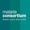 Malaria Consortium logo