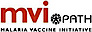 PATH''s Malaria Vaccine Initiative logo