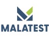 R.A. Malatest & Associates logo