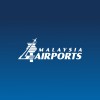 Malaysia Airports logo