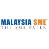 Malaysia Sme logo