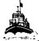 Malcolm Marine logo