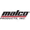 Malco Products logo