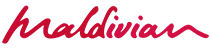 Island Aviation Services logo