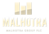 Malhotra Group logo