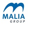 Malia Group logo