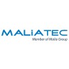 Maliatec logo