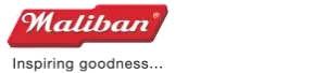 Maliban Biscuit Manufactories logo