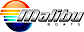 Malibu Boats logo