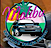 Malibu Collision Repair Center logo