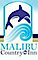 Malibu Country Inn logo