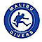 Malibu Divers logo