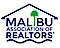 Malibu Association of REALTORS logo