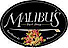 Malibu''s Surf Shop logo