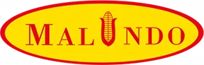 Malindo Feedmill logo