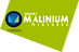 Malinium Pictures logo