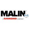 Malin logo