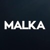 Malka logo