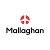 Mallaghan logo