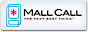 MallCall International logo