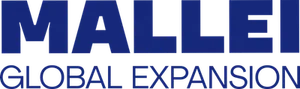 Mallei Global Expansion logo