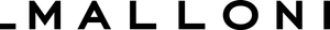 MLO CORPORATE logo