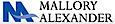 Mallory Alexander International Logistics logo