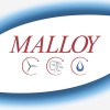 Malloy Electric logo