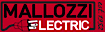 Mallozzi Electric logo